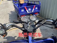 -鹏城驾校·学车·陪驾(宝安店)