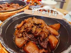 -金小悦饭堂(中禾店)