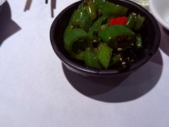 -五稻厨房粤西菜(新闻店)