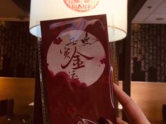 -麦当劳(大栅栏店)