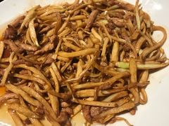 -山芋腔苏北菜(盐城滨海店)