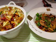 -桂满陇·锦绣江南(益田广场店)