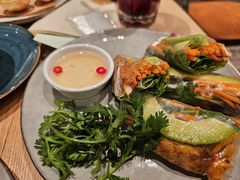 -Wagas沃歌斯(武汉恒隆广场店)