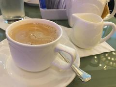 -上海富豪环球东亚酒店