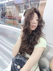 -AFA Hair studio·女士发型设计
