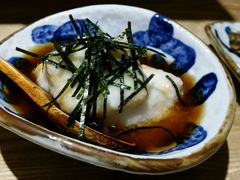 -昇鳗鱼家(浦东店)