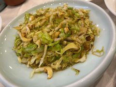 -洞庭家宴·头牌甲鱼(广渠门店)