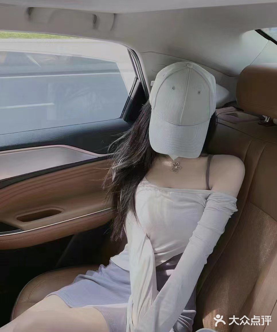 东莞必冲！为这口顺德菜排队2小时也值了！