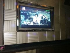 -歌迷量贩KTV(光彩市场店)