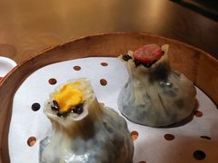 -佬泰丰斋· 乌镇茶食餐厅