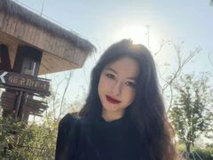 -珠海海泉湾神秘岛亲子乐园