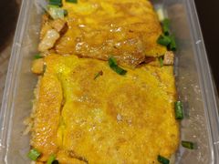 -老通城豆皮大王(吉庆街店)