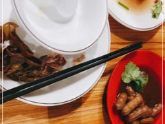 -绍兴名菜馆(可乐路店)