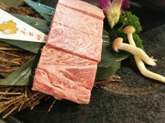 -热血兄弟·炭火烤肉(融侨中心店)
