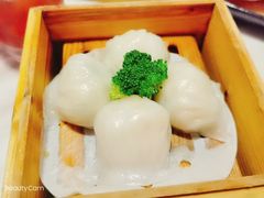 -广雅茶楼(柳州一店)