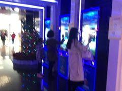 -飞扬影城(正佳IMAX店)