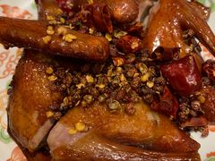 -惠食佳·朱雀(东方商厦店)