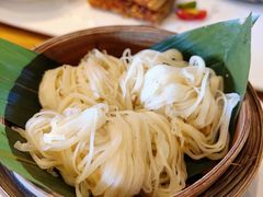 -東舍食唐精品陕菜馆