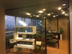 -轩舞汇·爵士舞街舞训练营