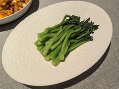 -星·South Beauty·俏江南(国贸店)