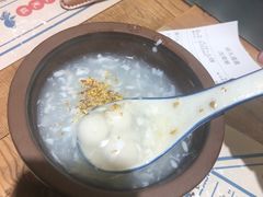 -卤儿道道(龙游路店)