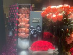 -ROSEONLY诺誓(磐基中心店)