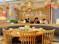 -十二点·辣椒炒肉(南山店)