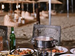 -石梅湾艾美度假酒店