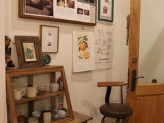 -懒鱼时光馆(沙坪坝店)