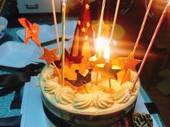 -EnergyCake蛋糕理想国