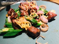 -陶陶居酒家(环市东店)
