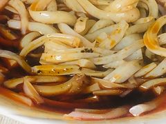 -老七钵钵鸡
