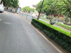 -京陵鸭血粉丝汤(景德路店)