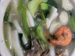 -大叔家福鼎小吃(十全街店)