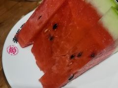 -老板恋上鱼(振华商厦店)