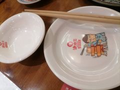 -炉小二铜锅牛蛙•川湘菜(三里屯店)