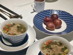 -炳胜私厨(万象前海店)