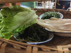 -有拈头成都市井火锅(南山总店)