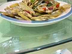 -登瀛楼饭庄(领世郡店)