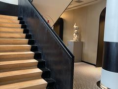 -茉里乐章(花园店)