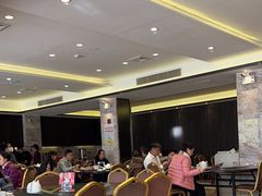 -新海利(北岭店)