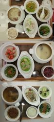 -爱悦月子中心·时光(武侯店)