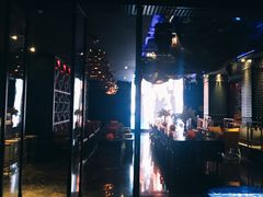 -V SHOW max KTV(粉巷店)