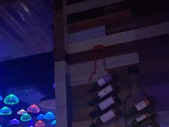 -浅醉·小酒馆