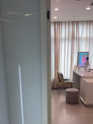 -SKIN79皮肤管理中心