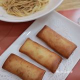 上海探店｜比脸还大的蟹粉汤包你见过么🦀️