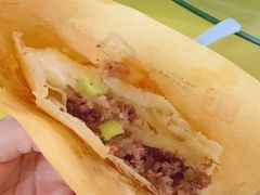 -驴百味(赵县店)