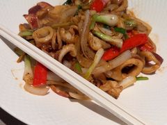 -海门鱼仔·潮汕味(KKMall店)