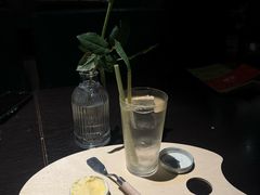 -萃坊 StillFun(玉林店)