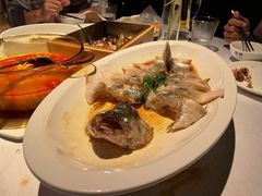 -味界·精致赣菜(招商花园城店)